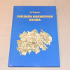 Jari Ropponen Pieksämäen nimismiespiirin historia